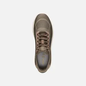 Women's Sneakers Geox Spherica Plus image-4