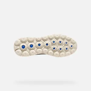 Women's Sneakers Geox Spherica Plus image-5