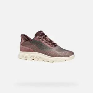 Women's Sneakers Geox Spherica Plus image-1
