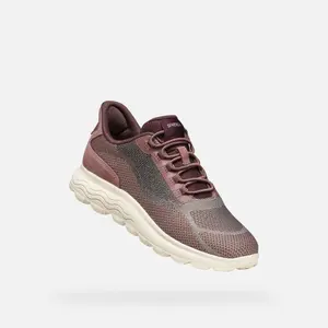 Women's Sneakers Geox Spherica Plus image-2