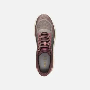 Women's Sneakers Geox Spherica Plus image-4