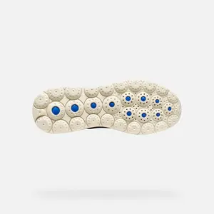 Women's Sneakers Geox Spherica Plus image-5