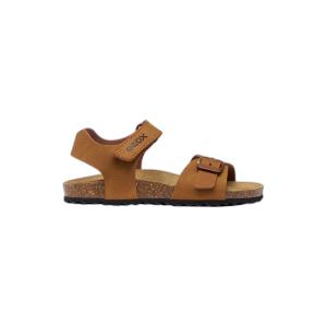 Kindersandalen Geox Ghita image-0