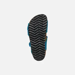 Sandálias para crianças Geox Ghita image-6