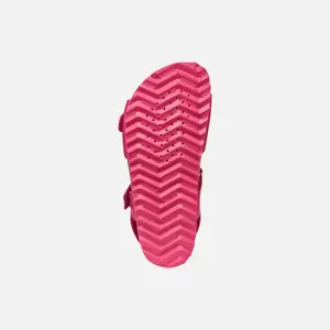 Sandalias de mujer Geox Adriel image-5