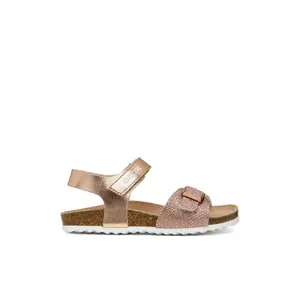 Sandalias para bebé Geox Adriel image-0