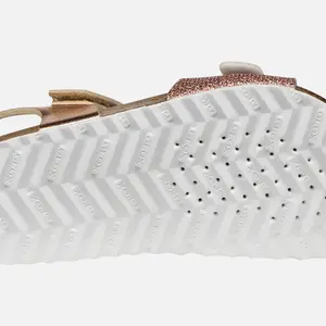 Sandalias para bebé Geox Adriel image-5