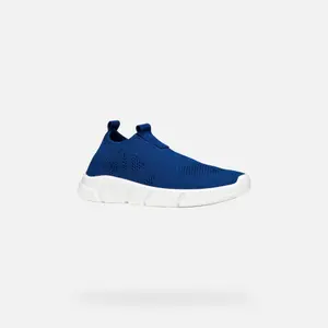 Children's Trainers Geox Aril image-1