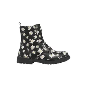 Stivaletti ragazza Geox Eclair