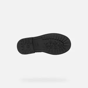 Stivaletti ragazza Geox Eclair image-5