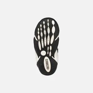 Children's sandals Geox Wader image-5
