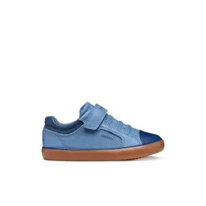 Children's Trainers Geox Gisli image-0