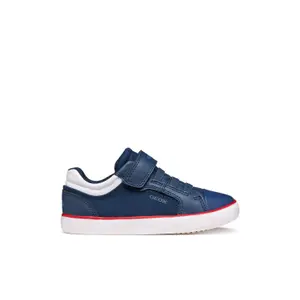 product-sibling