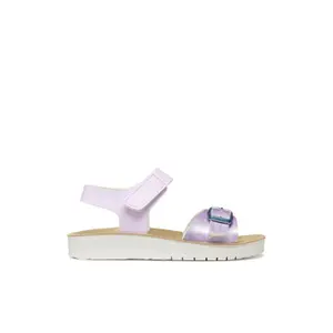 Women's sandals Geox Costarei J15EAB_0BCBN image-0