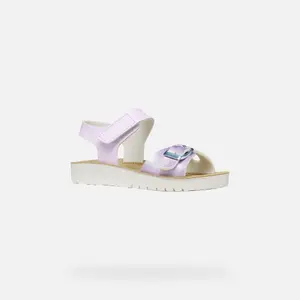 Women's sandals Geox Costarei J15EAB_0BCBN image-1