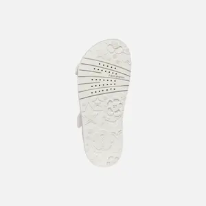 Women's sandals Geox Costarei J15EAB_0BCBN image-5