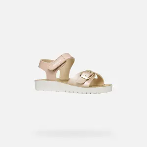 Women's sandals Geox Costarei J15EAB_0BCBN image-1