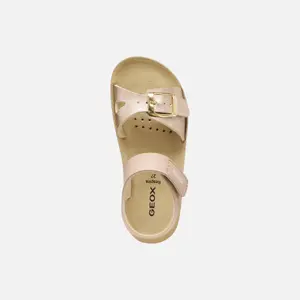 Women's sandals Geox Costarei J15EAB_0BCBN image-2