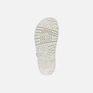 Women's sandals Geox Costarei J15EAB_0BCBN image-5