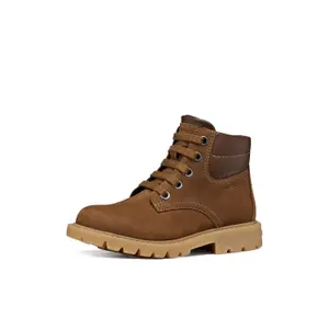 Children's boots Geox Shaylax image-1