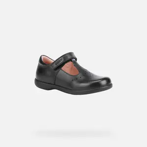 Ballerines fille Geox Naimara image-1