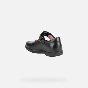 Ballerines fille Geox Naimara image-2