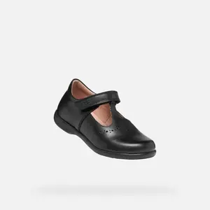 Ballerines fille Geox Naimara image-3
