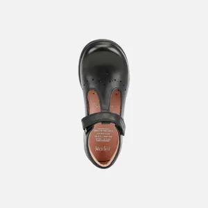Ballerines fille Geox Naimara image-4