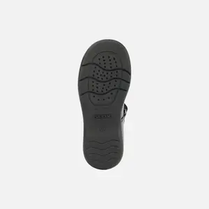 Ballerines fille Geox Naimara image-5