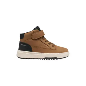Children's Trainers Geox Bunshee image-0