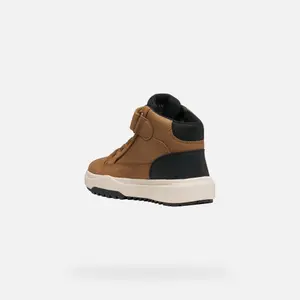 Children's Trainers Geox Bunshee image-2