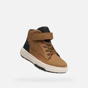Children's Trainers Geox Bunshee image-3