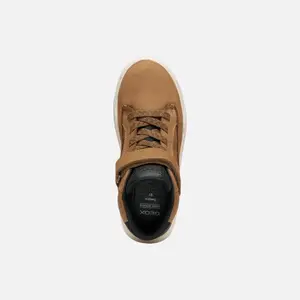 Children's Trainers Geox Bunshee image-4