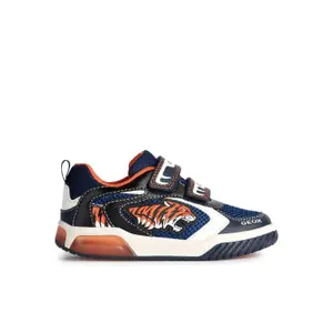Children's Trainers Geox Inek image-0