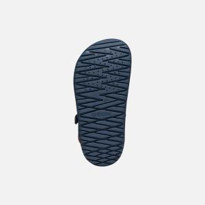 Sandales enfant Geox Fusbetto image-5
