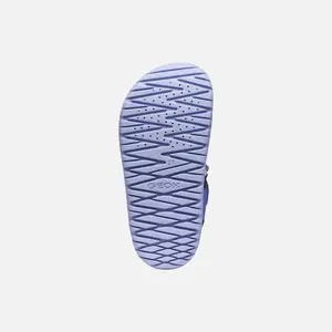 Sandales fille Geox Fusbetto image-5