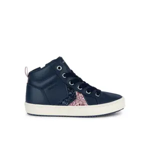 Women's Sneakers Geox Kalispera image-0