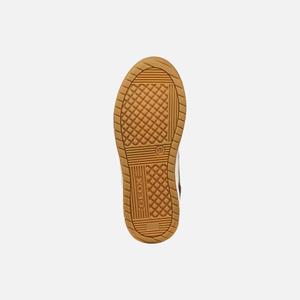 Children's Trainers Geox Perth image-5