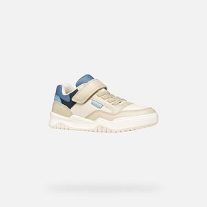 Children's Trainers Geox Perth image-1