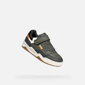 Children's Trainers Geox Perth image-3