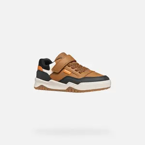 Children's Trainers Geox Perth image-1