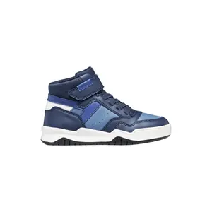 Children's Trainers Geox Perth image-0