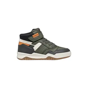 Children's Trainers Geox Perth image-0