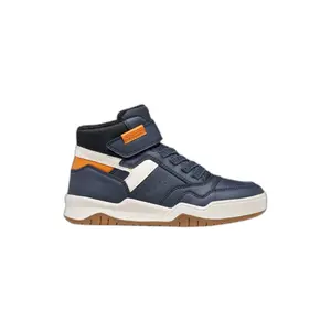Baskets bambino Geox Perth