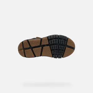 Buty dziecięce Geox Flexyper image-5