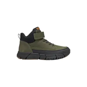 Children's Trainers Geox Flexper image-0