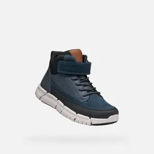 Barnskor Geox Flexyper image-3