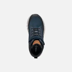 Barnskor Geox Flexyper image-4