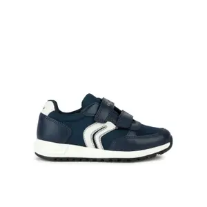 Children's Trainers Geox Alben image-0