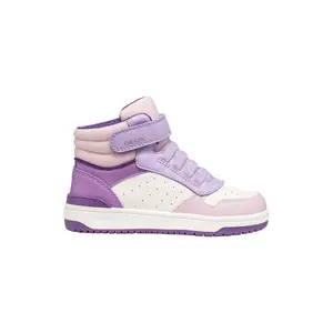 Girl Trainers Geox Washiba image-0